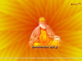 Guru Nanak Jayanti Wallpaper